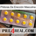 Píldoras De Erección Masculina new11